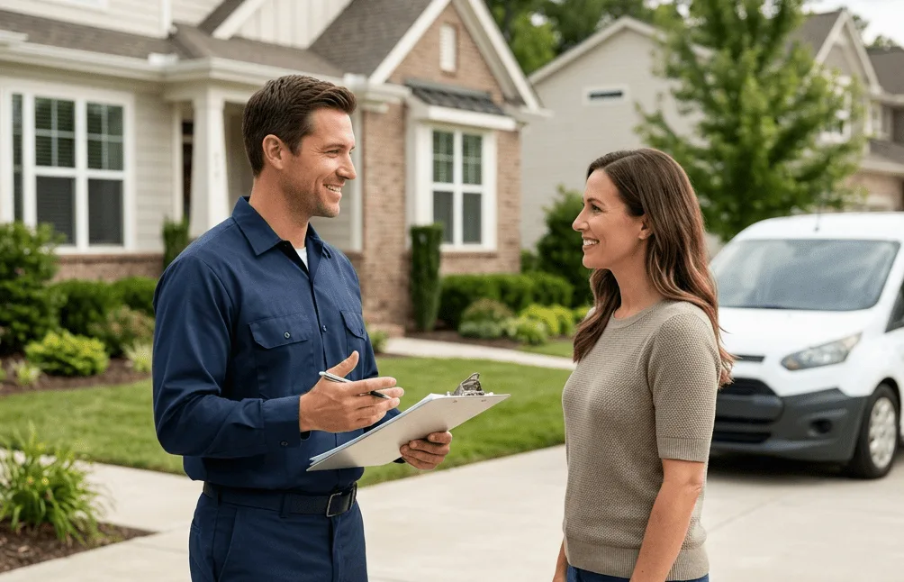 Mold Remediation Bryant, AR FAQs